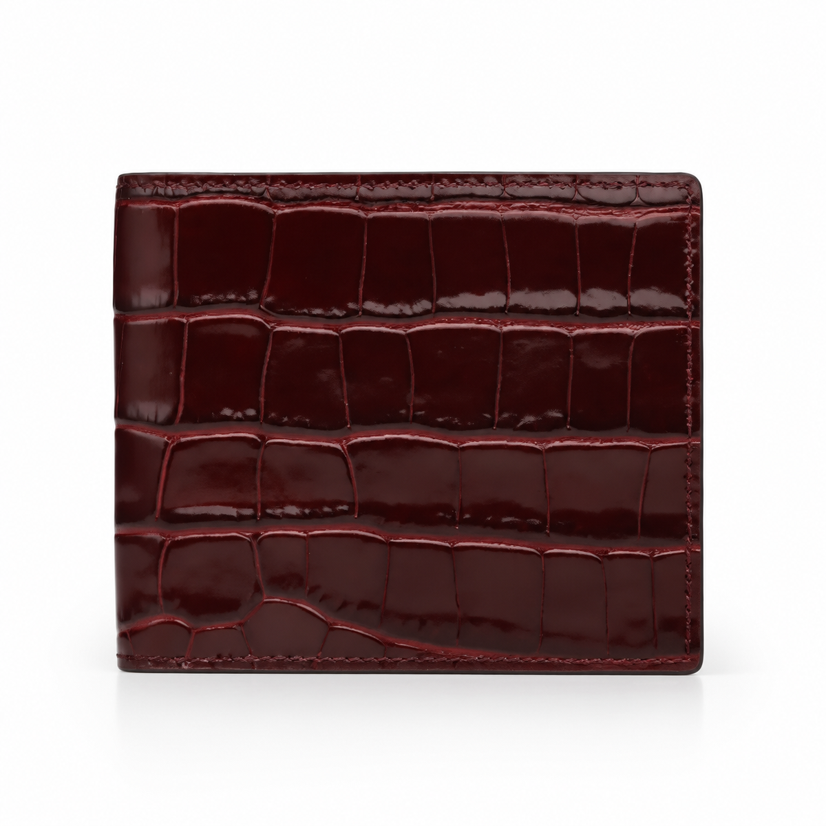 Men Wallet