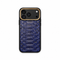 iPhone Case (MagSafe) - Italian Python Skin