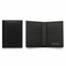 Wallet - Top Grain Cow Leather with Lizard Pattern