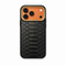 iPhone Case (MagSafe) - Italian Python Skin